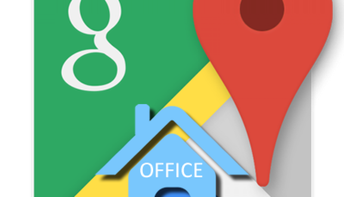 google-map-icon-office