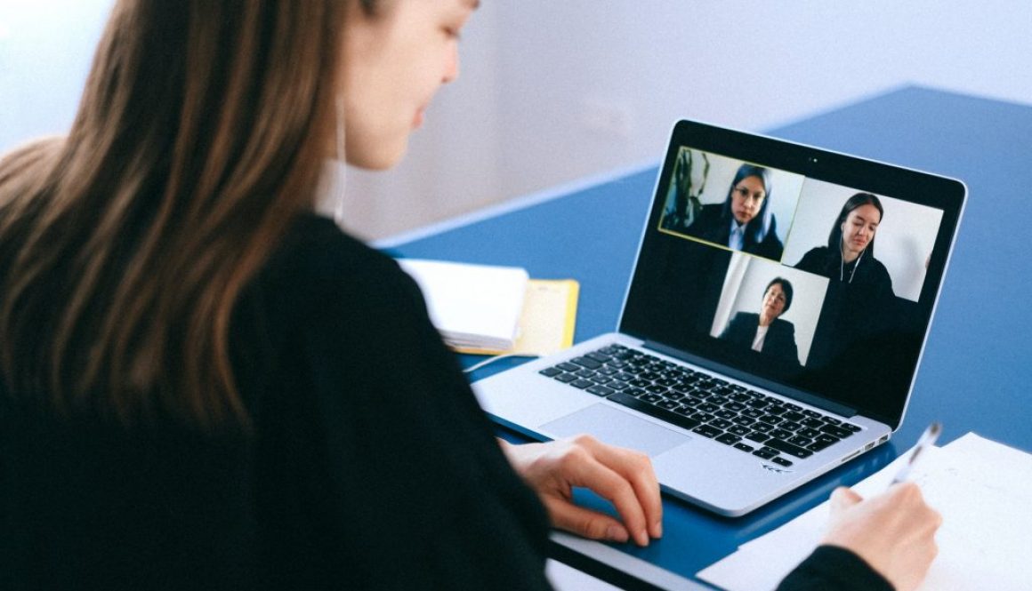 5 Common Challenges Of Virtual Teams | Venture Offices