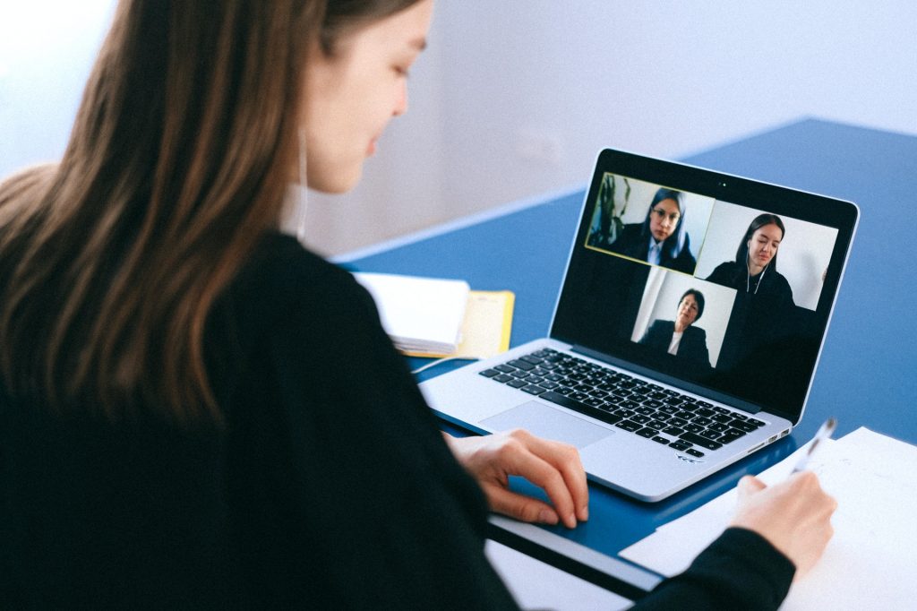 5 Common Challenges Of Virtual Teams | Venture Offices