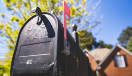 Benefits Of A Virtual Mailbox | Venture Offices